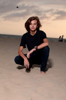 newport beach photographer portrait studio Document Name_76