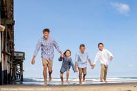 photographer newport beach glenn inskeep photography