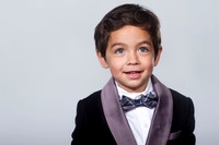Children's Portraits Newport Beach - Photography Studio in Newport Beach