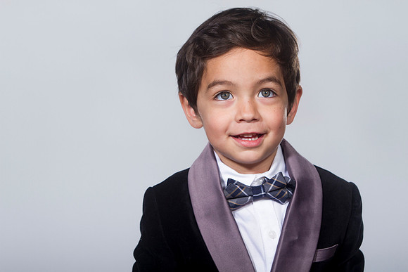 Children's Portraits Newport Beach - Photography Studio in Newport Beach