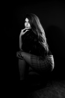bw photographer newport beach glenn inskeep photography HG4A4220_pp