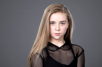 dance photography orange county glenn inskeep photographyimg_5582