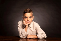 newport beach photographer portrait studio    Document Name_1