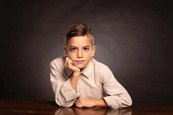 newport beach photographer portrait studio    Document Name_1