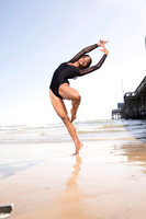 newport beach photographer portrait studio Document Name_6_pp
