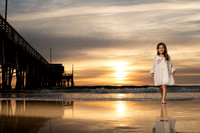photographer newport beach glenn inskeep photography