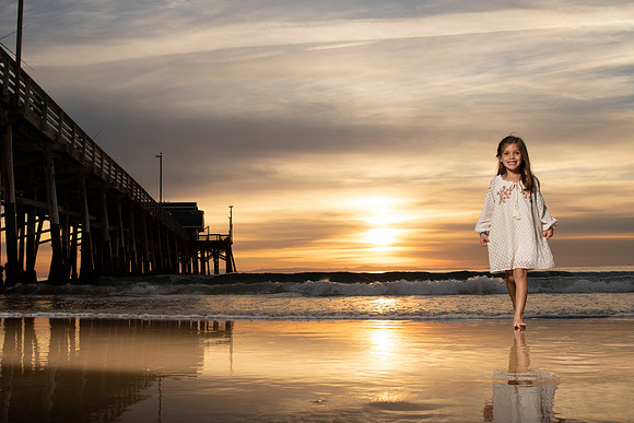 photographer newport beach glenn inskeep photography