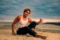newport beach photographer portrait studio b Document Name