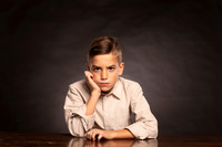 newport beach photographer portrait studio    Document Name_2