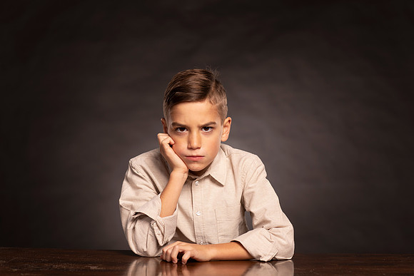 newport beach photographer portrait studio    Document Name_2