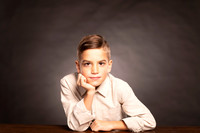 newport beach photographer portrait studio    Document Name