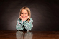 newport beach photographer portrait studio    Document Name_17