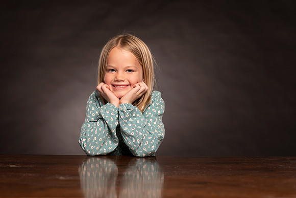 newport beach photographer portrait studio    Document Name_17