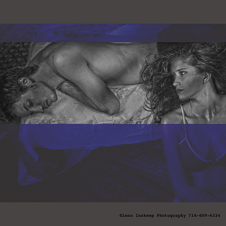 glenn inskeep photography newport beach