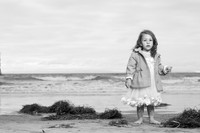 Orange County Photographer