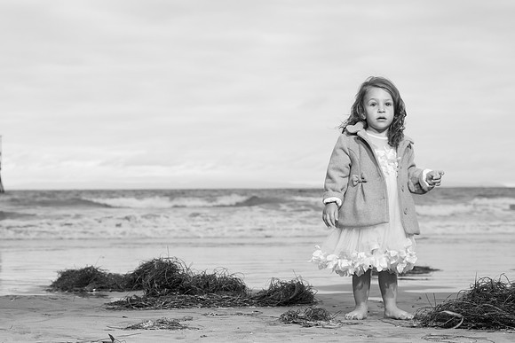 Orange County Photographer