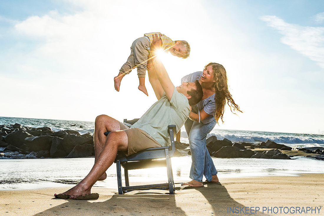 family photographer newport beach inskeep photography
