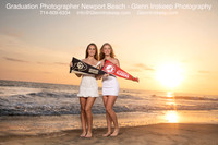 Family Photographer Newport Beach