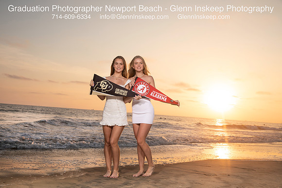 Family Photographer Newport Beach