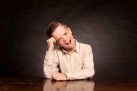 newport beach photographer portrait studio    Document Name_11