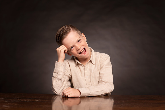 newport beach photographer portrait studio    Document Name_11