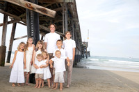 family photographer  newport beach glenn inskeep photography bwhg4a2324