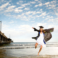 Family Photographer Newport Beach