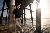 newport beach photographer portrait studio Document Name_2