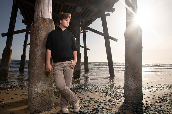 newport beach photographer portrait studio Document Name_2