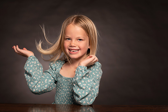 newport beach photographer portrait studio    Document Name_19