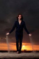 newport beach photographer portrait studio Document Name_132