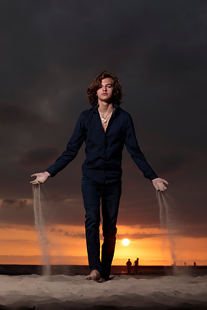 newport beach photographer portrait studio  Document Name_132