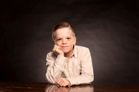 newport beach photographer portrait studio    Document Name_6