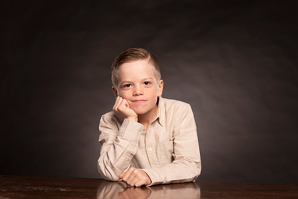 newport beach photographer portrait studio    Document Name_6