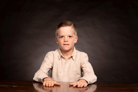 newport beach photographer portrait studio    Document Name_12