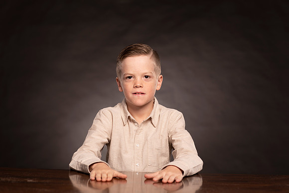 newport beach photographer portrait studio    Document Name_12