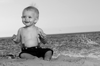 Baby Portrait Photographer Orange CountyPhotography Studio _5