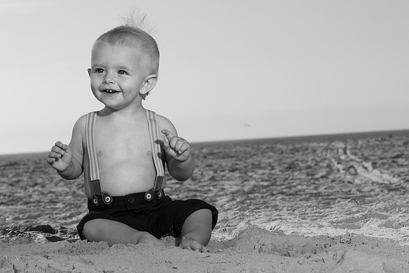 Baby Portrait Photographer Orange CountyPhotography Studio _5