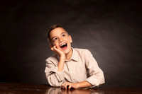 newport beach photographer portrait studio    Document Name_5