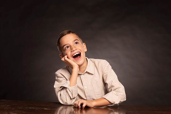 newport beach photographer portrait studio    Document Name_5