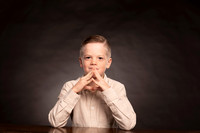 newport beach photographer portrait studio    Document Name_7