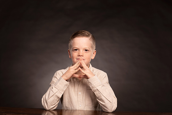 newport beach photographer portrait studio    Document Name_7