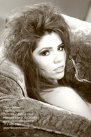glamour portraits newport beach