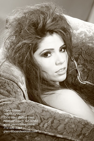 glamour portraits newport beach
