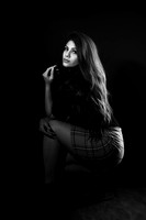 bw photographer newport beach glenn inskeep photography HG4A4218_pp