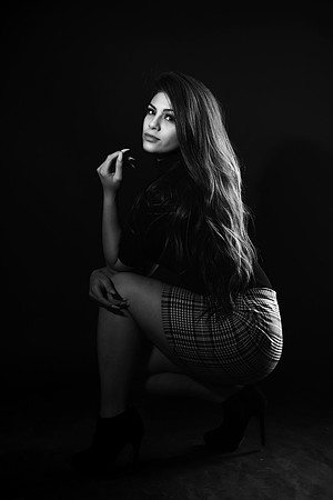 bw photographer newport beach glenn inskeep photography HG4A4218_pp