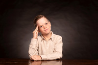 newport beach photographer portrait studio    Document Name_9
