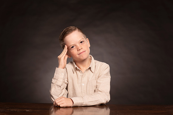 newport beach photographer portrait studio    Document Name_9