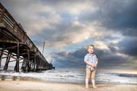 children photographer newport beach glenn inskeep photography studio