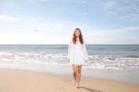 newport beach photographer portrait studio Document Name